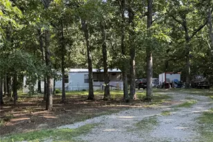 10231 Old 8 D, Mineral Point, MO 63660 - Photo 94