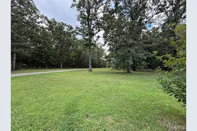 10231 Old 8 D, Mineral Point, MO 63660 - Photo 66
