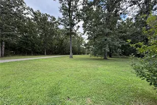 10231 Old 8 D, Mineral Point, MO 63660 - Photo 66
