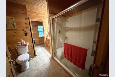 10231 Old 8 D, Mineral Point, MO 63660 - Photo 26