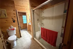 10231 Old 8 D, Mineral Point, MO 63660 - Photo 26