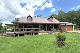 10231 Old 8 D, Mineral Point, MO 63660 - Photo 2
