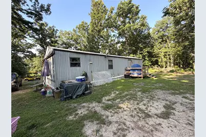 10231 Old 8 D, Mineral Point, MO 63660 - Photo 88