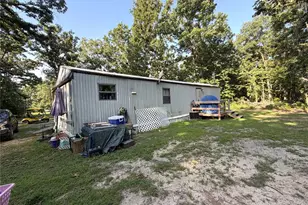 10231 Old 8 D, Mineral Point, MO 63660 - Photo 88