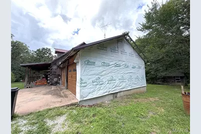 10231 Old 8 D, Mineral Point, MO 63660 - Photo 56