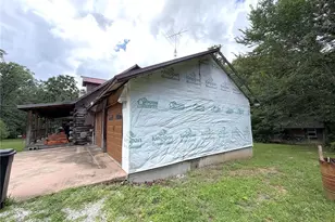 10231 Old 8 D, Mineral Point, MO 63660 - Photo 56