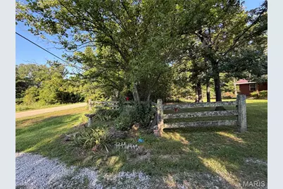 10231 Old 8 D, Mineral Point, MO 63660 - Photo 82