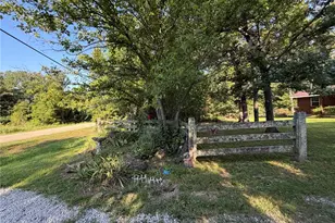 10231 Old 8 D, Mineral Point, MO 63660 - Photo 82