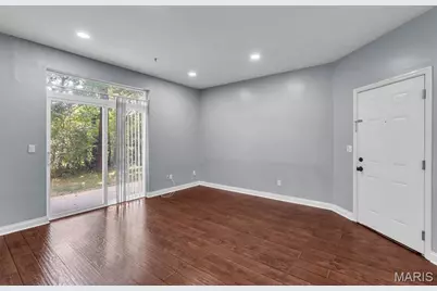 1236 Gardens Circle Drive #C, Saint Louis, MO 63125 - Photo 10
