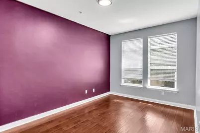 1236 Gardens Circle Drive #C, Saint Louis, MO 63125 - Photo 18