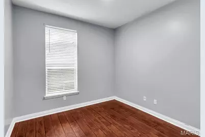 1236 Gardens Circle Drive #C, Saint Louis, MO 63125 - Photo 20