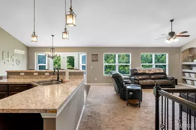 [Address not provided], Imperial, MO 63052 - Photo 6