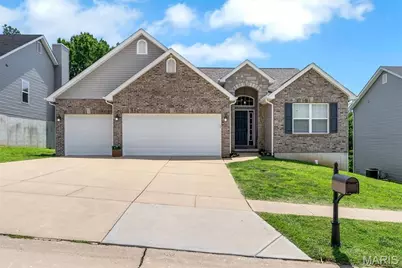 [Address not provided], Imperial, MO 63052 - Photo 32
