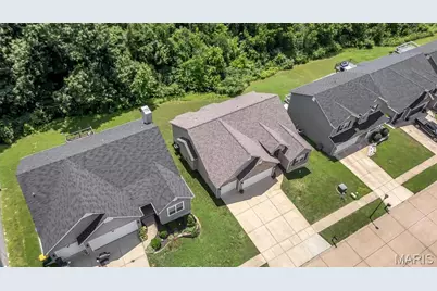 [Address not provided], Imperial, MO 63052 - Photo 38