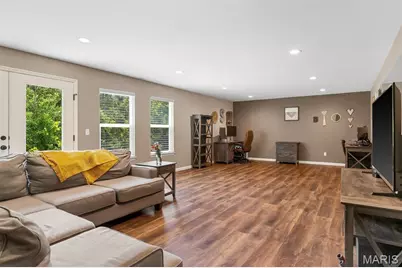 [Address not provided], Imperial, MO 63052 - Photo 28