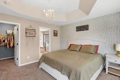 [Address not provided], Imperial, MO 63052 - Photo 16
