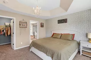 [Address not provided], Imperial, MO 63052 - Photo 16