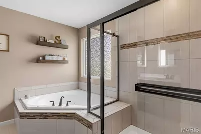 [Address not provided], Imperial, MO 63052 - Photo 18