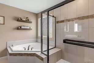 [Address not provided], Imperial, MO 63052 - Photo 18