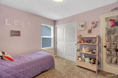 [Address not provided], Imperial, MO 63052 - Photo 24