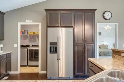 [Address not provided], Imperial, MO 63052 - Photo 10
