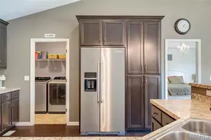 [Address not provided], Imperial, MO 63052 - Photo 10