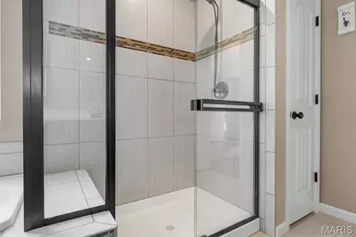 [Address not provided], Imperial, MO 63052 - Photo 20