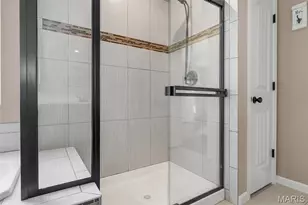 [Address not provided], Imperial, MO 63052 - Photo 20