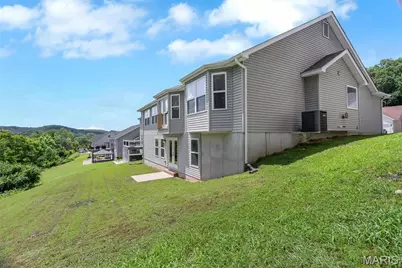 [Address not provided], Imperial, MO 63052 - Photo 34