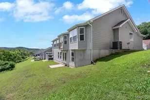 [Address not provided], Imperial, MO 63052 - Photo 34