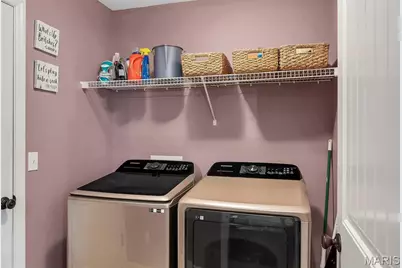 [Address not provided], Imperial, MO 63052 - Photo 26