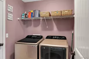 [Address not provided], Imperial, MO 63052 - Photo 26