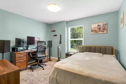 [Address not provided], Imperial, MO 63052 - Photo 30