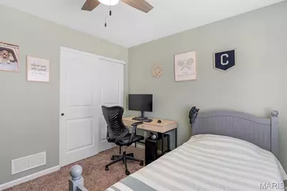 [Address not provided], Imperial, MO 63052 - Photo 22