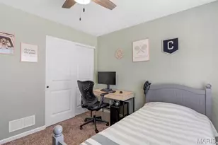 [Address not provided], Imperial, MO 63052 - Photo 22
