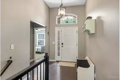 [Address not provided], Imperial, MO 63052 - Photo 4