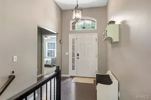 [Address not provided], Imperial, MO 63052 - Photo 4