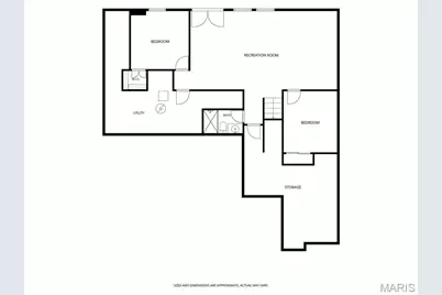 [Address not provided], Imperial, MO 63052 - Photo 40