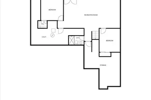 [Address not provided], Imperial, MO 63052 - Photo 40