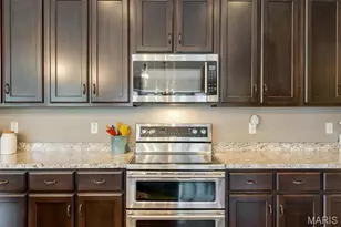 [Address not provided], Imperial, MO 63052 - Photo 8