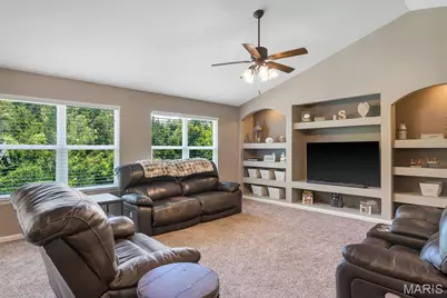 [Address not provided], Imperial, MO 63052 - Photo 14