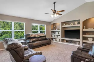 [Address not provided], Imperial, MO 63052 - Photo 14