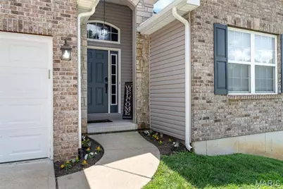 [Address not provided], Imperial, MO 63052 - Photo 2