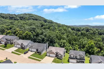 [Address not provided], Imperial, MO 63052 - Photo 42