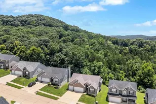 [Address not provided], Imperial, MO 63052 - Photo 42