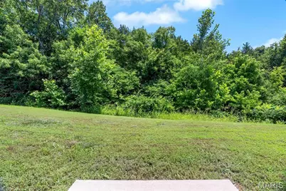 [Address not provided], Imperial, MO 63052 - Photo 36