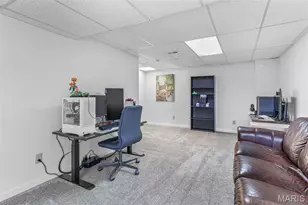 4350 Southview Way Dr, Saint Louis, MO 63129 - Photo 34