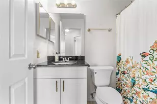 4350 Southview Way Dr, Saint Louis, MO 63129 - Photo 26