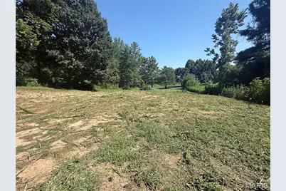 717 Lincoln Street, Elsberry, MO 63343 - Photo 8