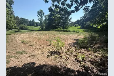 717 Lincoln Street, Elsberry, MO 63343 - Photo 6